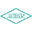 austincountymachine.com logo
