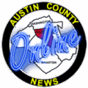 austincountymedia.com logo
