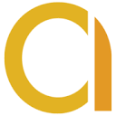 austincpapc.com logo