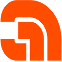 austincrockett.com logo