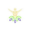 austincrosseft.com logo