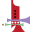 austincustombrass.biz logo