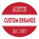 austincustomerrands.com logo