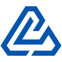 austincustomsoftware.com logo