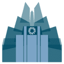 austincustomweb.com logo