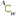 austincustomwebsites.com logo