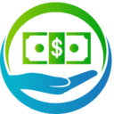 austindebtconsolidation.org logo