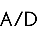 austindesmond.com logo