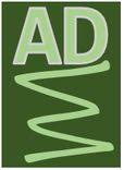 austindigitalmarketer.com logo