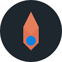 austindrillingsc.com logo