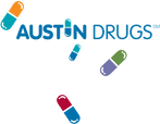 austindrugsnc.com logo