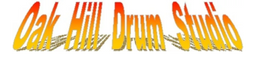 austindrumlessons.com logo