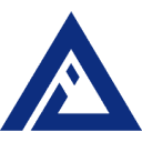 austindustrial.com logo