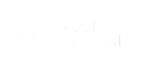 austindynamics.com logo