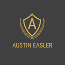 austineasler.com logo
