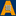 austinenclosures.com logo
