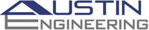 austineng.ca logo