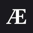 austinengen.com logo