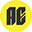 austinennover.com logo