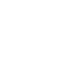 austinenovel.com logo