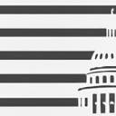 austinequitygroup.com logo