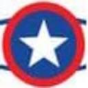 austinestategate.com logo