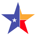 austineta.org logo