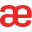 austineustice.com logo
