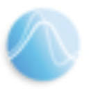 austinex.com logo