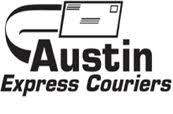 austinexpresscouriers.com logo
