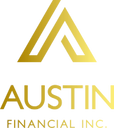 austinfinancial.net logo