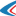 austinflight.com logo