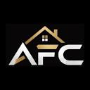 austinflooring.company logo