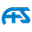 austinfreight.com logo
