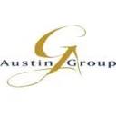 austingroupfurniture.com logo