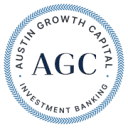 austingrowthcapital.com logo