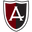 austinguate.com logo
