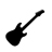 austinguitarhouse.com logo