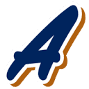 austinhardwoodsonline.com logo