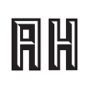 austinharrisdesign.com logo