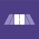 austinhaynesart.com logo