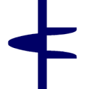 austinhelical.com logo