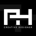 austinheredia.com logo