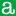 austinhifi.com logo