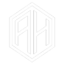austinhilgenberg.com logo