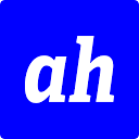 austinhill.us logo