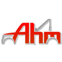 austinhindsmotors.com logo