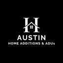 austinhomeadditions.com logo