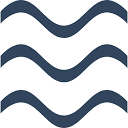 austinhypnotherapysolutions.com logo