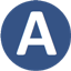 austinimpactcapital.com logo